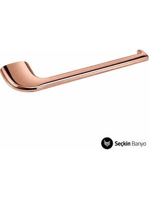 Dorado Kağıt Havluluk Rose (BA1020 003 Rs)