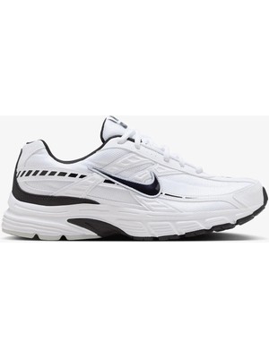 Nike Initiator White