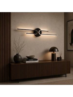 Avizego Mino Modern LED Duvar Apliği