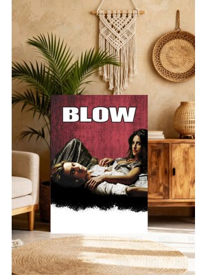Mgi Design Estetik Klasik Sinema Posteri Modern Tarzda Kanvas Tablo Modern Ev Dekoru