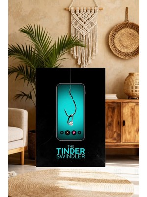 Mgi Design Premium Kalite Hollywood Klasiği Tablosu Modern Tarzda Kanvas Tablo Yatak Odası Tablosu