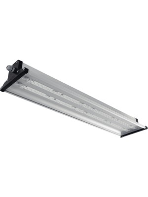 Yavuz Iris S2 VL528080-S 80W Yüksek Tavan LED Armatürü
