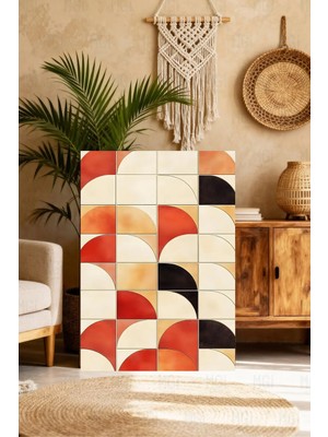 Mgi Design Özel Tasarım Modern Sanat Tablosu Klasik Kanvas Tablo Mutfak Dekoru