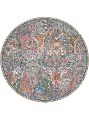 Seyran Halı Monde Multi Daire Salon Oturma Odası Çocuk Odası Yatak Odası Halısı 800