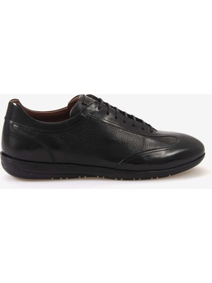 Mocassini Gold   Erkek Spor & Sneaker Ayakkabı 48126