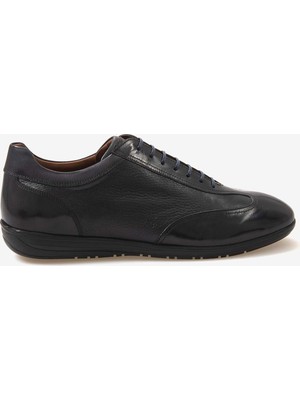 Mocassini Gold   Erkek Spor & Sneaker Ayakkabı 48126