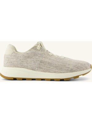 Trvl Lite Kadın Sneaker 10023110 10021882 10023124 Toms Trvl Lıte Cabrıllo