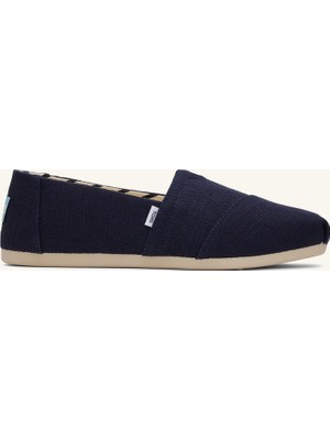 Kadın Espadril 10020783 10020784 10020790 Toms Alpargata