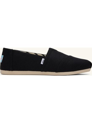 Kadın Espadril 10020783 10020784 10020790 Toms Alpargata