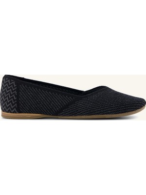 Kadın Babet 10023009  Toms Gemma