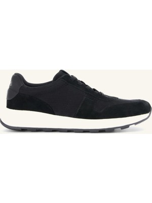 Trvl Lite Erkek Sneaker 10021273 Toms Trvl Lıte