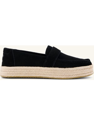Kadın Sneaker 10023067 10023060 10023064 Toms Blakely