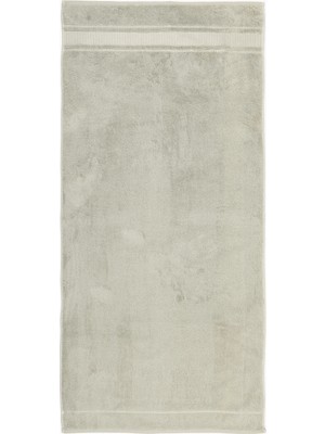 Özdilek Colourist Plaj Havlusu 70x140 cm