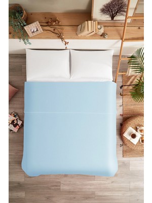Özdilek Ck Aqua Colourıst Pike