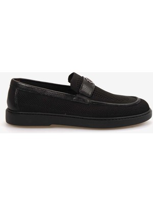 Mocassini Gold   Erkek Spor & Sneaker Ayakkabı 68459