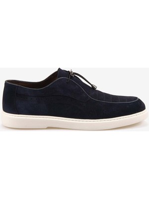 Mocassini Gold   Erkek Spor & Sneaker Ayakkabı 75602