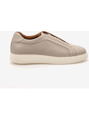Mocassini Gold   Erkek Spor & Sneaker Ayakkabı 7746