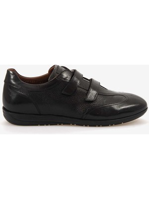 Mocassini Gold   Erkek Spor & Sneaker Ayakkabı 48127