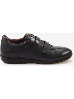 Mocassini Gold   Erkek Spor & Sneaker Ayakkabı 48127