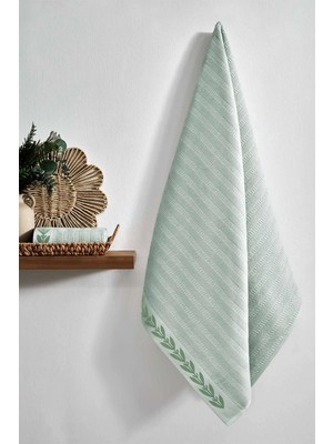 Özdilek Bergamot Butik Banyo Havlusu 90X150 cm