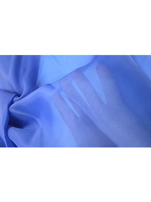 Dantelistan Carolın 14 Saks  300 cm