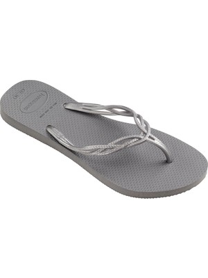 Havaianas Flash Sweet Terlik 41232255002