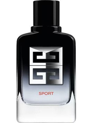 Givenchy Gentleman Society Sport Edp 60 ml