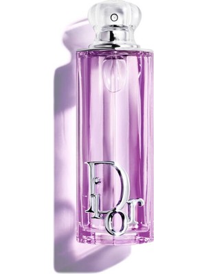 Dior Addict Parfum Fiyatları ve Çeşitleri | Hepsiburada