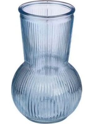 Matmel Casa Line Vazo - Asorti - 17,6 cm