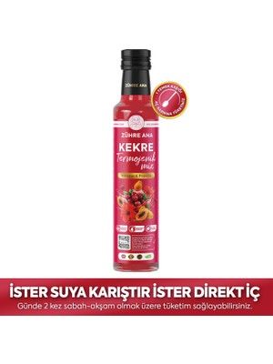 l carnitine günde kaç kere L-Karnitin Fiyatları & L-Karnitin Ürünlerinde %14 indirim L-Karnitin, Serbest Form, 60 Tablet