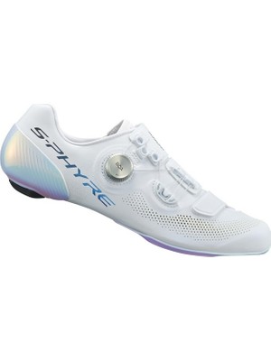 Shimano S-Phyre SH-RC903PWR Yol Bisikleti Ayakkabısı