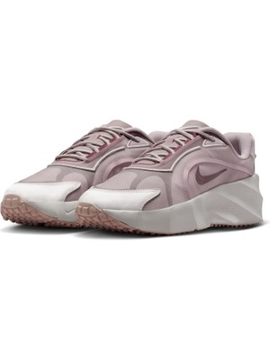 Nike Ayakkabı Günlük Wmns Aura Edge