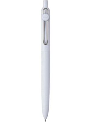 Uniball Zento Sea 0.7 mm