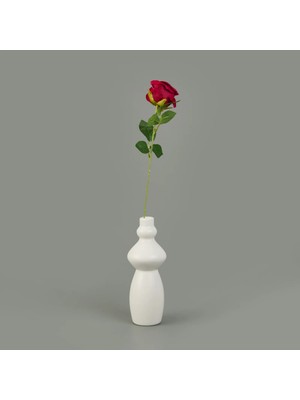 Matmel Dal Gala Gül - Asorti - 33 cm