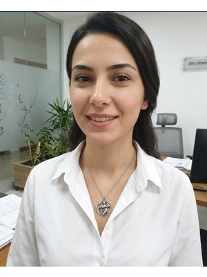 Vintage Takı Vintage Gümüş Kaplama Kova Burcu Kolyesi & Astrolojik Retro Mitolojik Kova Burcu Kolyesi