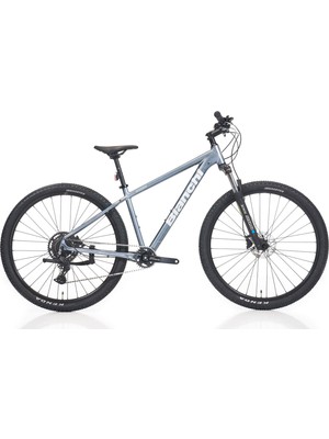 Bianchi Dağ Bisikletleri ve Fiyatları - Hepsiburada.com