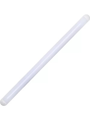 Belirtilmemiş PM-24961 120 cm 40 Watt 6500K 220 Volt Beyaz Tekli LED Bant Armatür