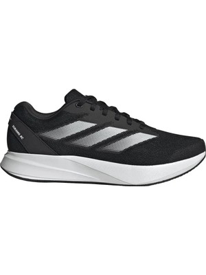 Adidas Duramo Rc U Erkek Koşu Ayakkabısı ID2704
