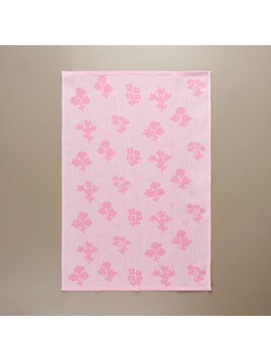 Matmel Soft Little Granny Kurulama Bezi - 40X60 cm