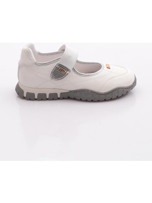 Dgn B0041 Kadin Babet