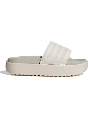 Adidas Ayakkabı Terlik Adılette Platform