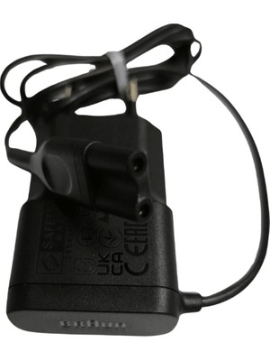 Braun Aıo 7540  Erkek Bakım Seti Adaptörü