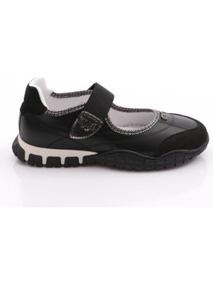 Dgn B0041 Kadin Babet
