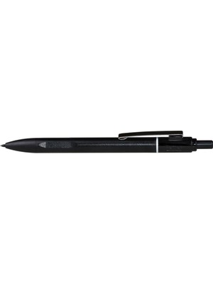 Dong-A Newen M-10 Versatil Kalem 0.7 mm Black