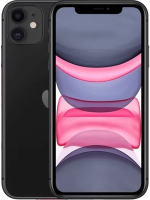 İphone X 64 Gb Modelleri, 8599₺'den Başlayan Fiyatlar | Hepsiburada