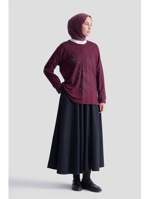 Armine Penye Vişne
