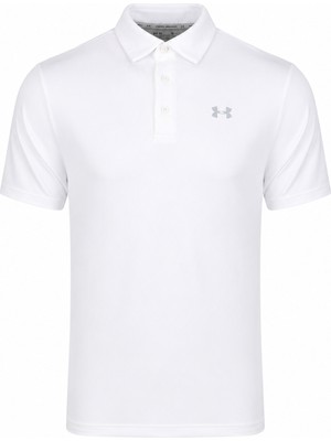 Under Armour Erkek T-Shırt 1350043-100