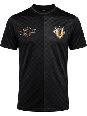 Foot Locker Lckr Erkek T-Shırt LMKT241-98748