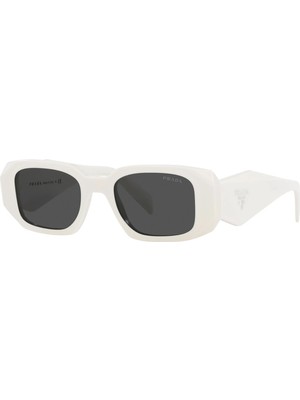 Prada Pr 17WS 49 | Unisex Güneş Gözlüğü