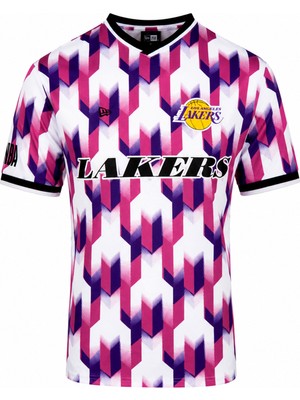 New Era Erkek T-Shırt 60584975